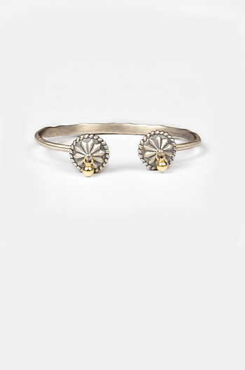Purala Shield Bracelet Purala Shield Bracelet