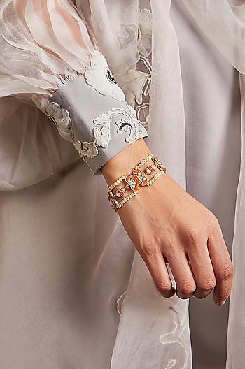 Mauj Bracelet Mauj Bracelet