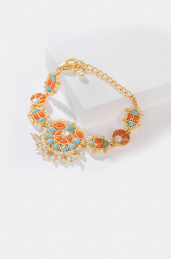 Thumka Bracelet Thumka Bracelet