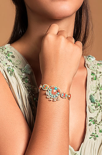 Thumka Bracelet Thumka Bracelet