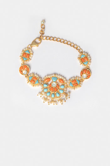 Thumka Bracelet