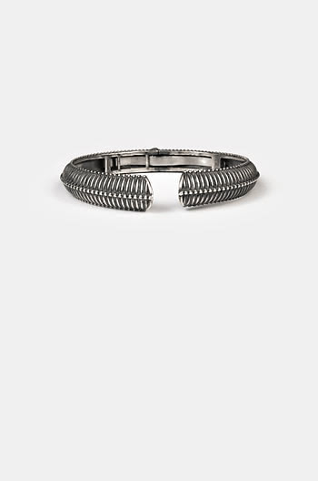 Shiromani Shield Bracelet Shiromani Shield Bracelet
