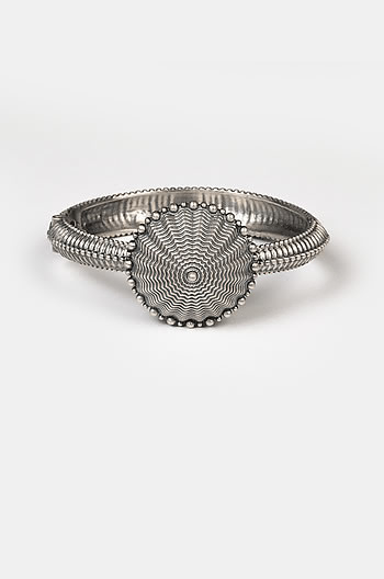 Abakka Shield Bracelet Abakka Shield Bracelet