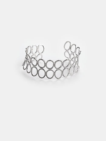 exclusive jewelry by Shringaar