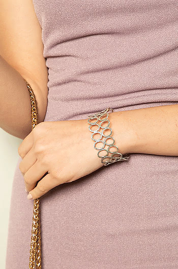 So Versatile Bracelet So Versatile Bracelet