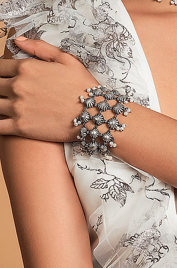 OTT Bracelet