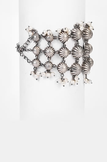 OTT Bracelet