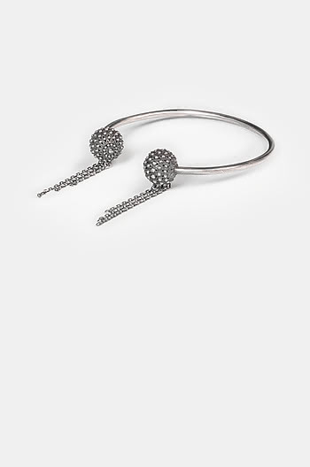 Smokin Bracelet