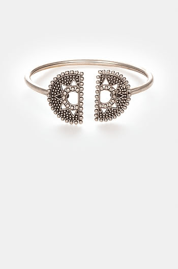 All Nighter Bracelet