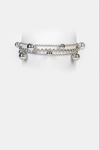 Sorry Not Sorry Bracelet