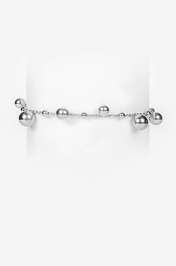 Spotlight Bracelet