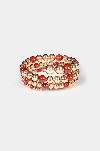 Sweet But Psycho Bracelet