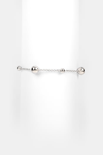 Wild Thoughts Bracelet