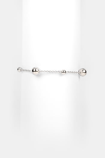 Wild Thoughts Bracelet