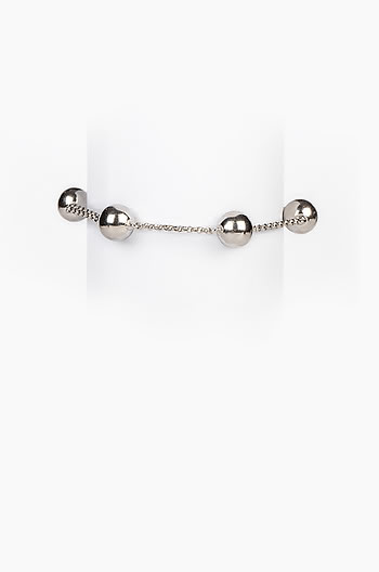 Uptown Funk Bracelet