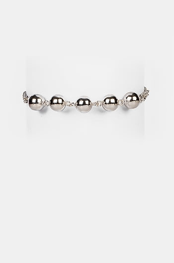 New Rules Bracelet