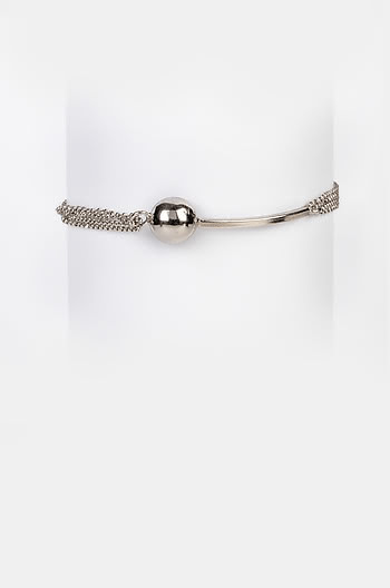 Solo Bracelet