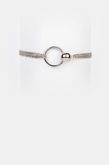 Shake It Off Bracelet