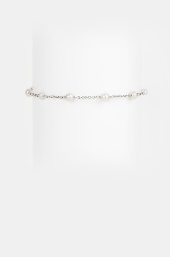Play Harder Bracelet