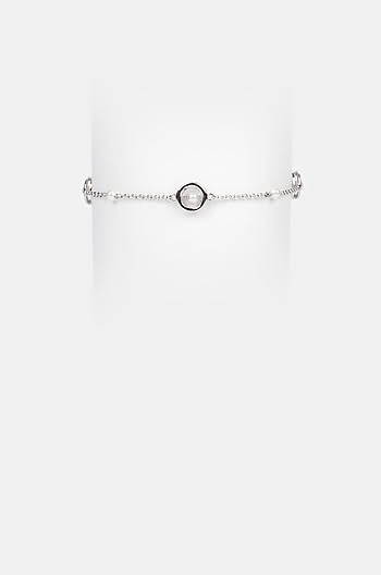 All Hours Bracelet