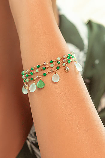 Bliss Bracelet
