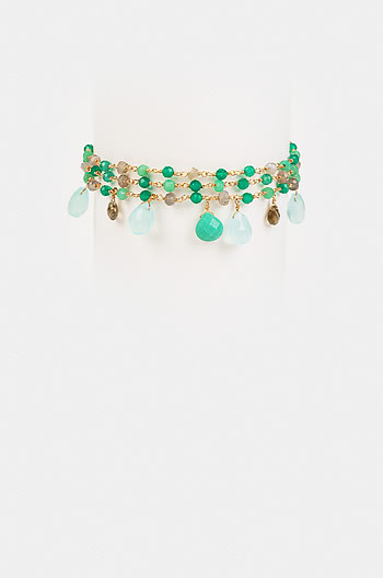 Bliss Bracelet