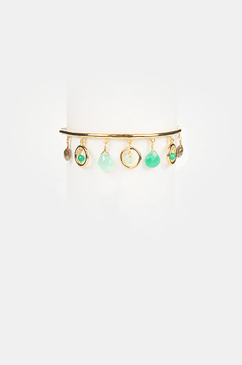 Revive Bracelet