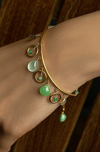 Revive Bracelet