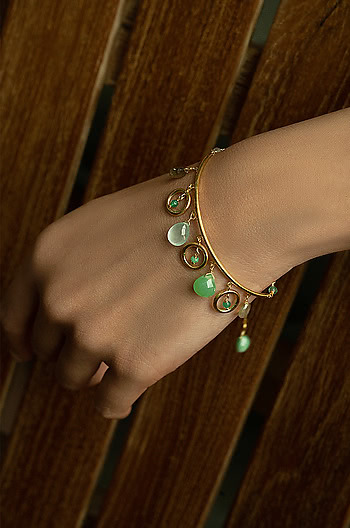 Revive Bracelet