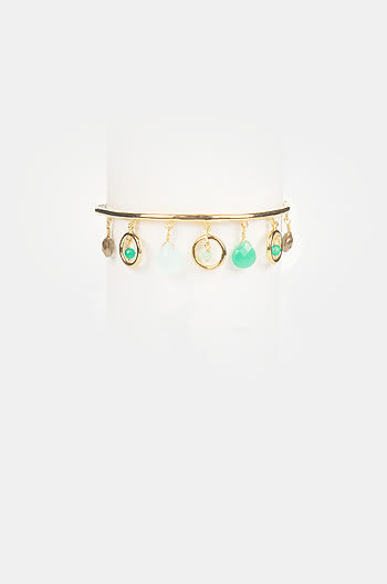 Revive Bracelet