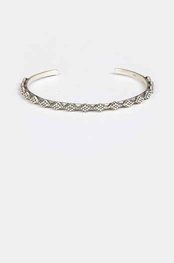 Antique Ammachis Bazaar Wala Bracelet