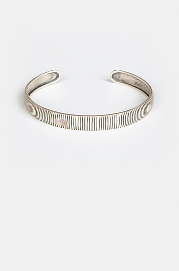Antique Ajjis College Wala Bracelet