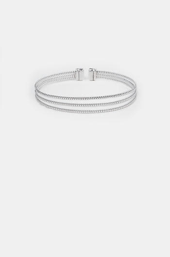 Say Cheese Bracelet