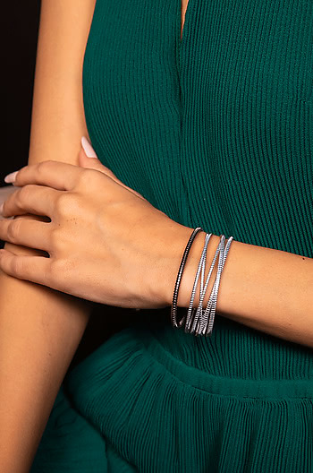 Up For It Bracelet