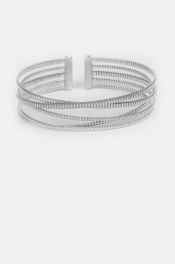 Up For It Bracelet