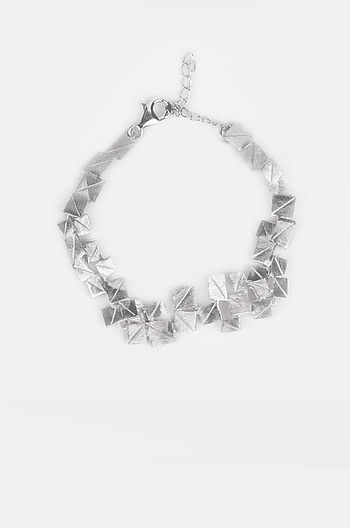 Polaroid Perfect Bracelet