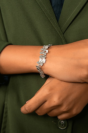 Polaroid Perfect Bracelet