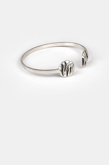 Bounce Back Bracelet