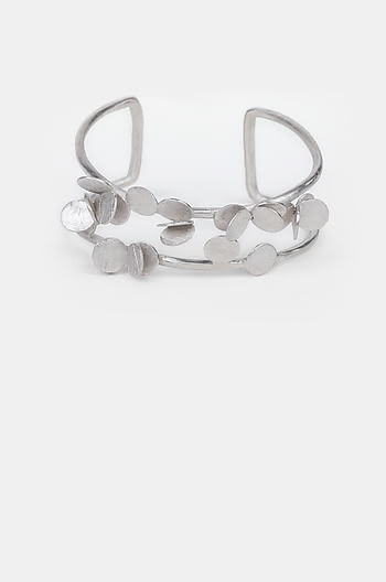 Yas Queen Bracelet