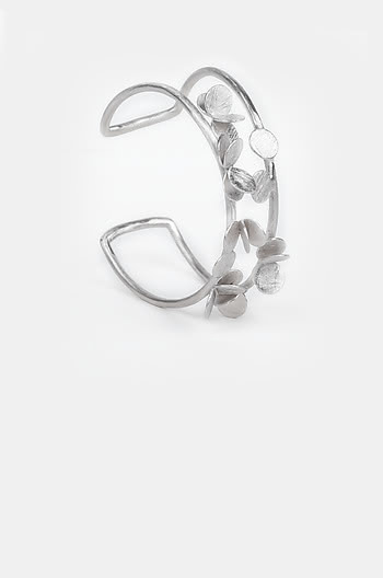 Yas Queen Bracelet