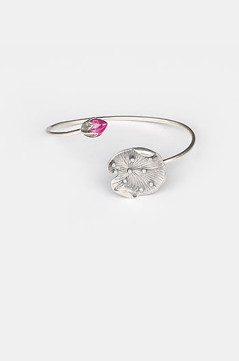 Rise Above Neglect Bracelet