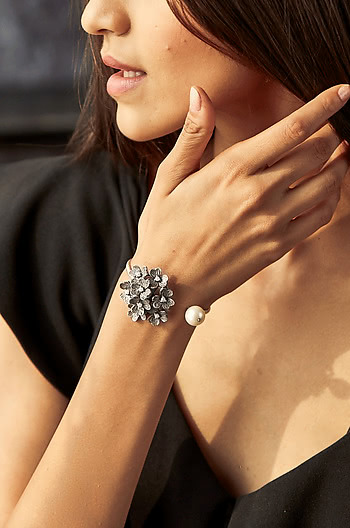 Eva H Bracelet