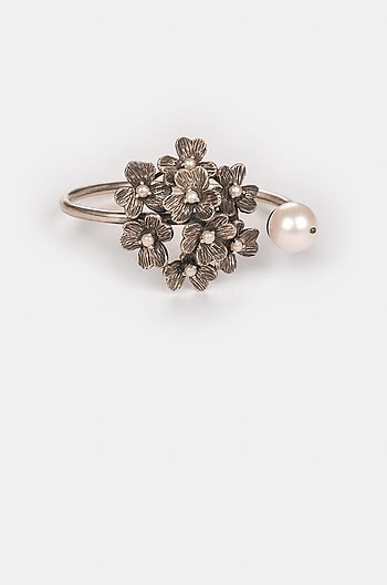 Eva H Bracelet