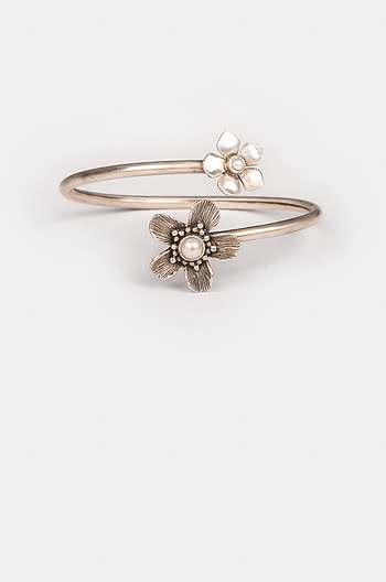 Shirin E Bracelet