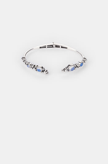 A Lazy Morning Bracelet