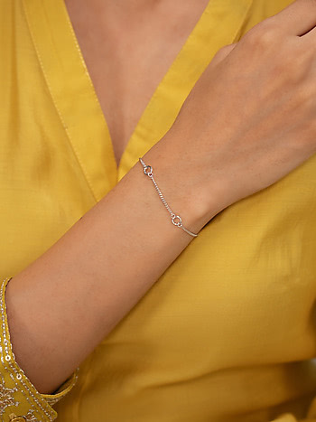 Silver_Bracelets