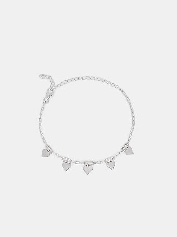 Silver_Bracelets