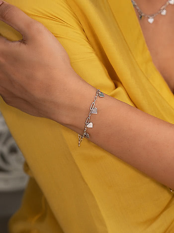 Silver_Bracelets