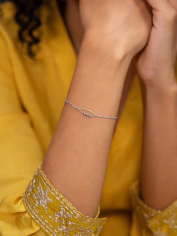 Silver_Bracelets