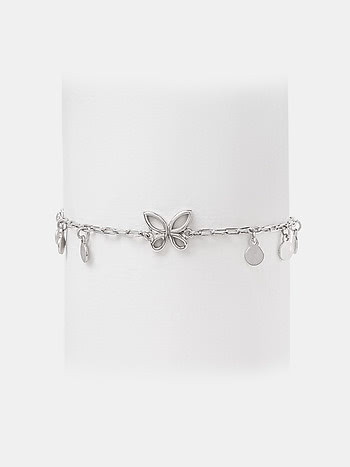 Silver_Bracelets